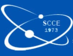 通信工程 北京科技大学计算机与通信工程学院的卓越培养