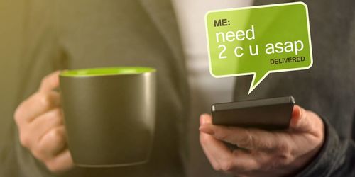 5G浪潮下的通信工程 报考大热门的前景与挑战