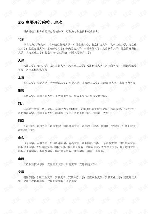 通信设备开发 从概念到现实的创新之旅