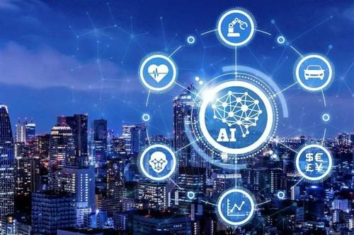 通信设备开发 在“雄起”预言中，专家为何呼吁反向思考？