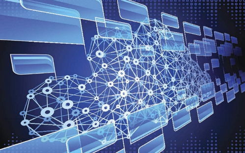 电子信息类专业就业解析 聚焦通信工程与通信设备开发