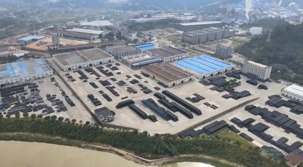 闽清通信设备制造业 开足马力忙生产 全力以赴赶订单