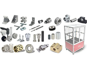 通信工程产品中心 构建智能互联世界的基石